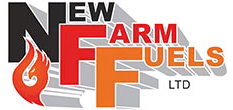 New Farm Fuels Ltd